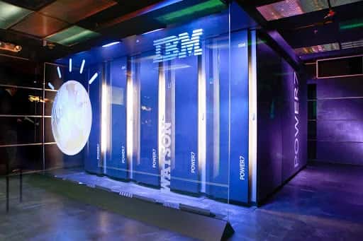 How I Trained my Model Without A Single Line Of Code - Image Recognition On IBM Watson