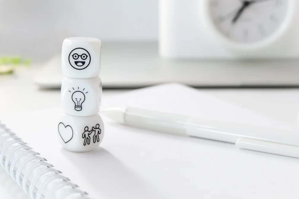 Sentiment Analysis Made Easy Using VADER