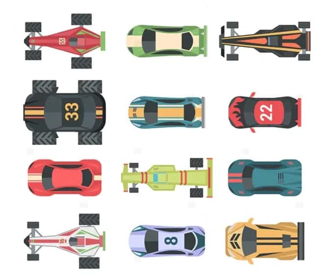 Hands-On Guide To Generate Car Models Using Deep Convolutional GAN