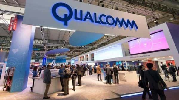 How 5G & IoT Drove Qualcomm’s Impressive Revenue Earnings