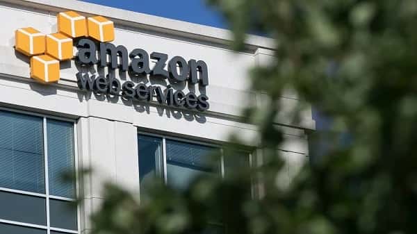 Why AWS Recently Open Sourced A GUI Library For IoT Developers