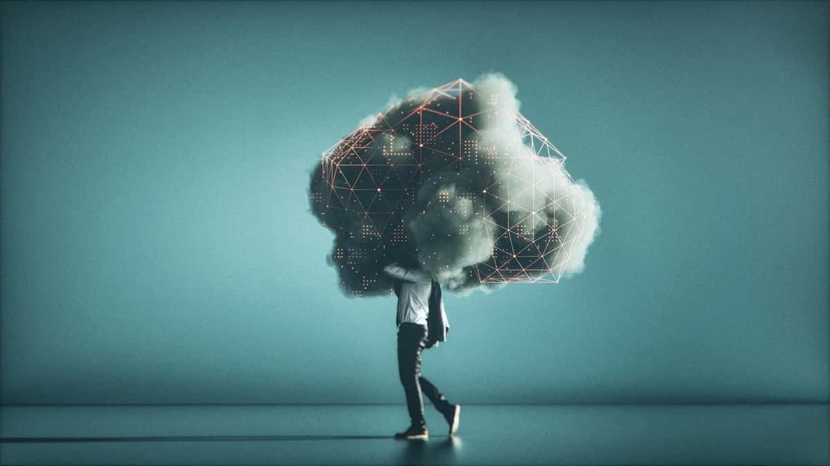 Can AI Answer “What's the Meaning Of Life”?