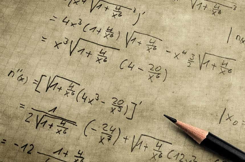 Top 8 Free Math Courses For Aspiring Data Scientists