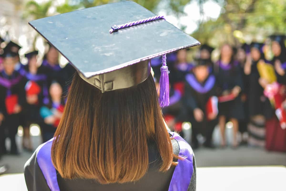 Is It Ethical To Let A Model Decide Who Should Graduate? International Baccalaureate’s New Rules