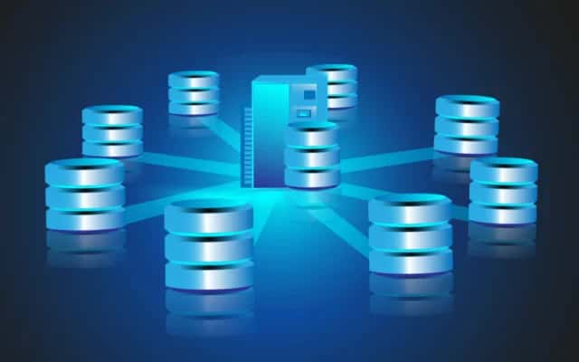 What Is The Difference Between A Data Warehouse And A Data Center?