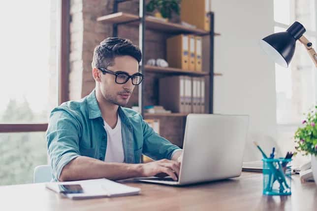 Why There Is A Surge Of Foreign Universities Providing Data Science Education In India