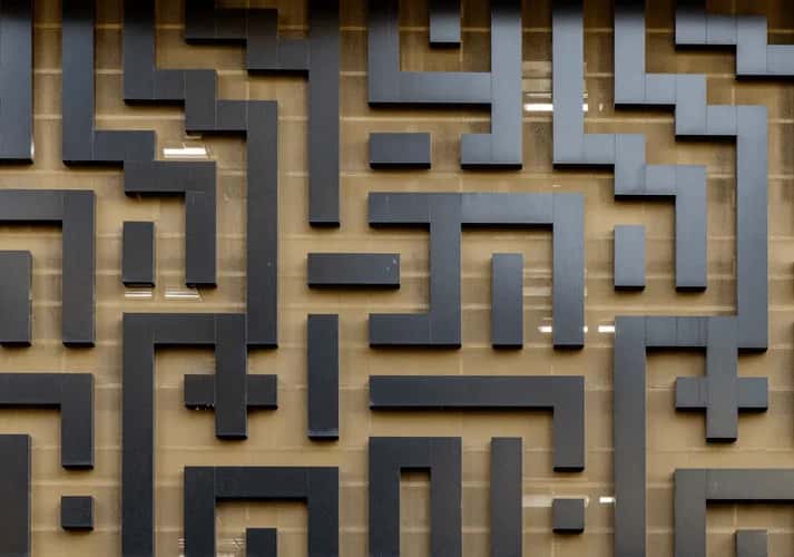 How ML Pipelines Are Evolving To Make Way For MLOps