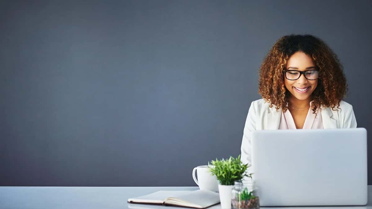 How Covid-19 Can Be An Opportunity For Businesses To Support Women In Tech