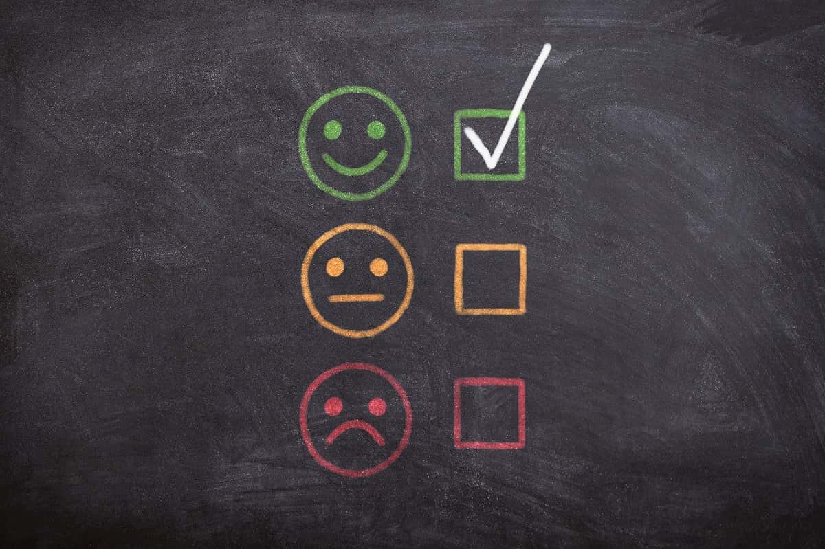 Step By Step Guide To Reviews Classification Using SVC, Naive Bayes & Random Forest