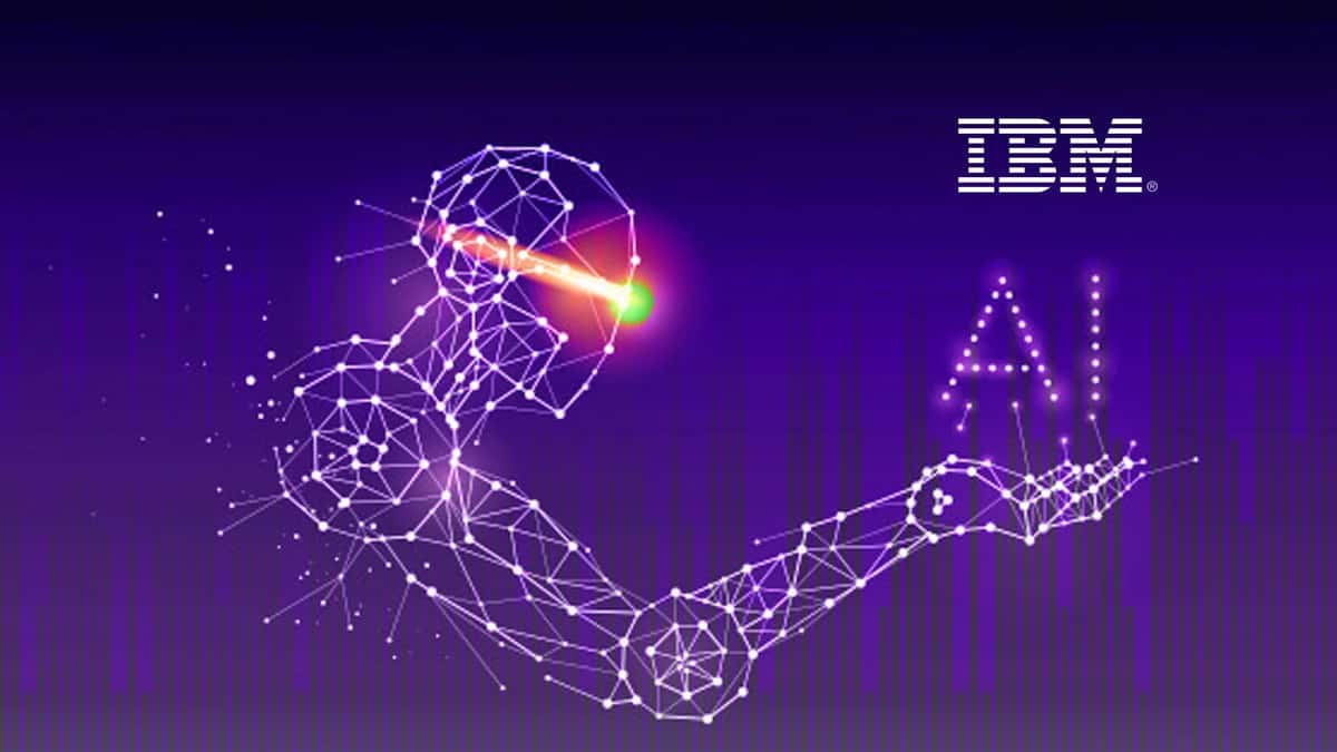 IBM’s AI Classifies Seizures With 98.4% Accuracy