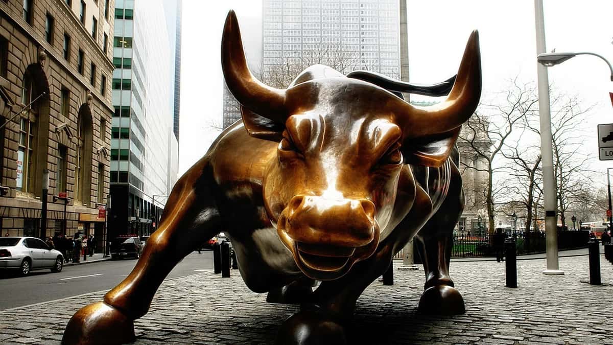 Top 10 AI/ML Stocks to Buy In 2020