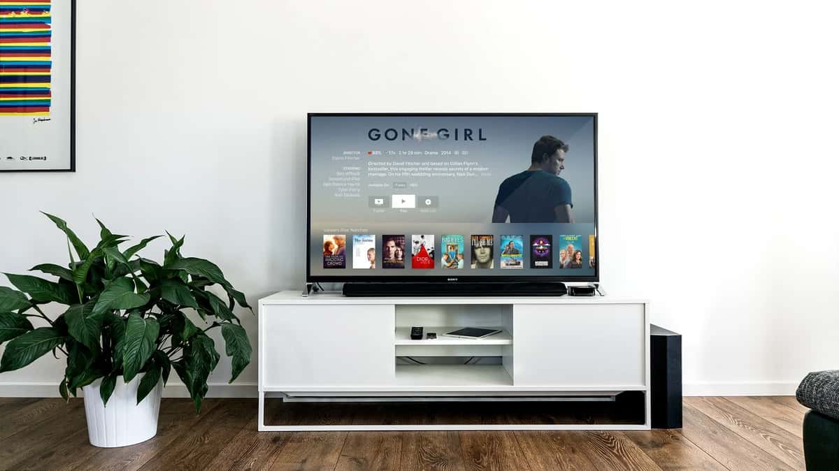 AI-Powered Smart Assistants Now Enter Households Via Televisions