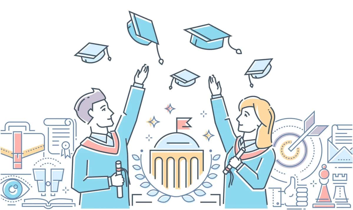 Should You Get A Degree In Business Analytics Or Data Science