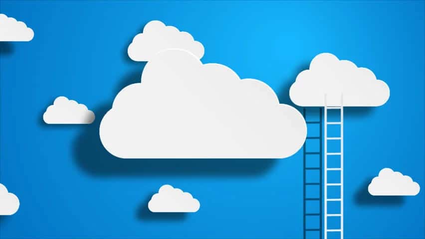 What Is RStudio Cloud And Why Is It Gaining Popularity