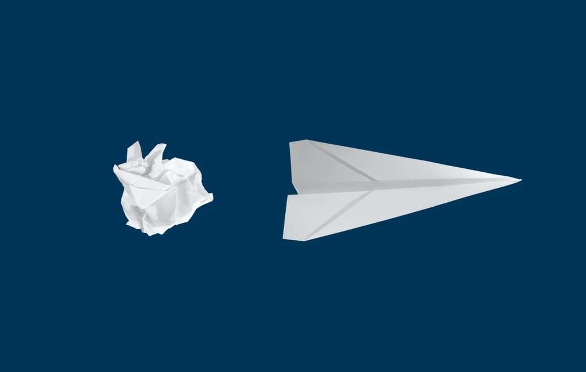 Why Open Innovation Is Such A Needed Idea For Tech Firms