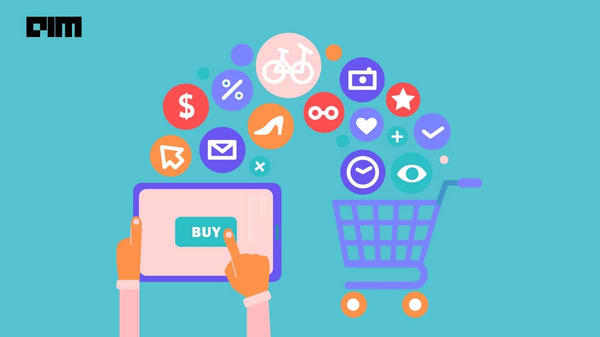 From Months To Just A Few Days, Building Recommendation Engine Has Become Super Easy