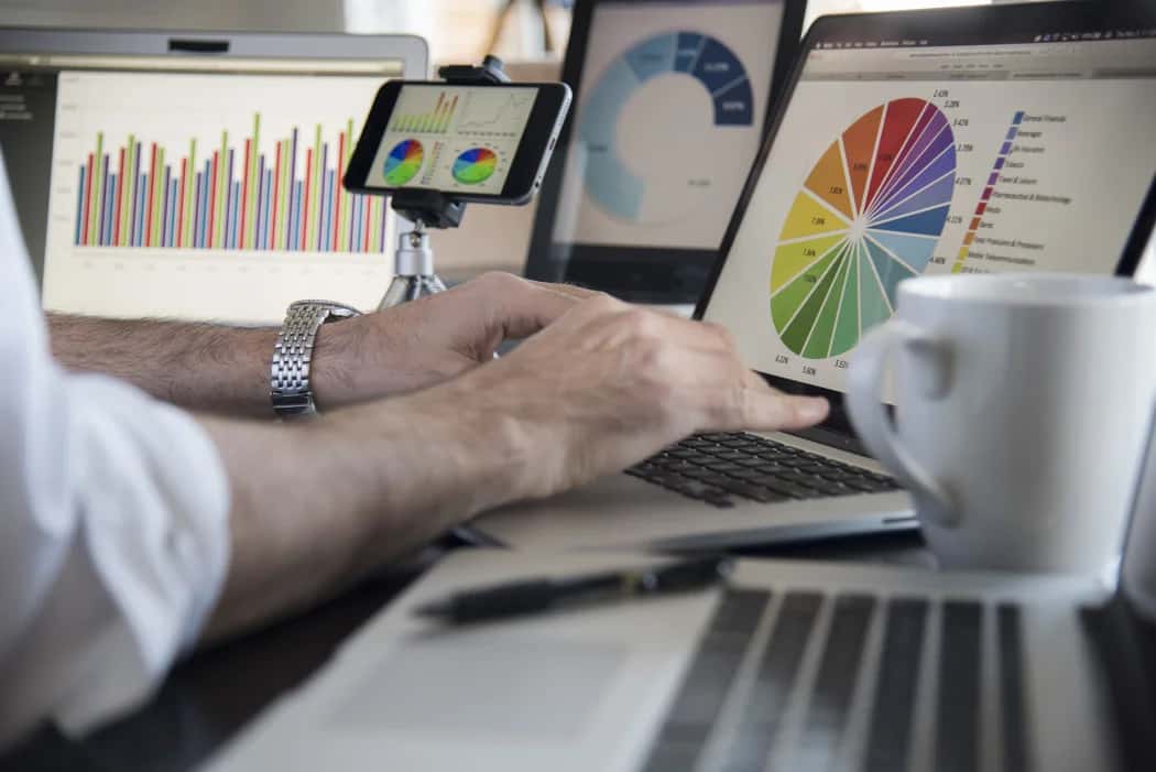 Tips for Automating EDA using Pandas Profiling, Sweetviz and Autoviz in Python
