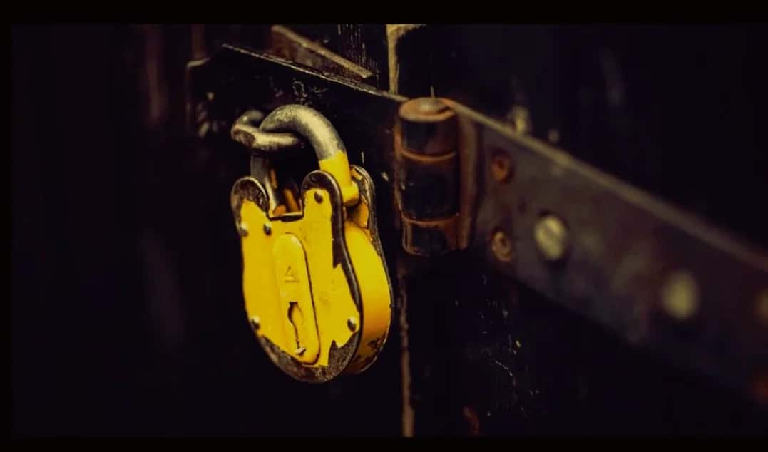 How Vendor Lock-in Works In Analytics And How To Avoid It