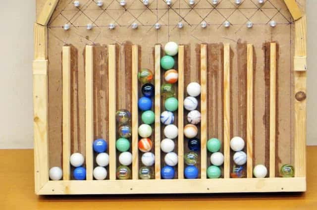 How Reinforcement Learning Can Help In Data Valuation