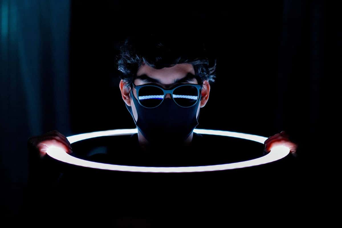 4 Types Of Privacy Attacks Every Machine Learning Startup Should Watch Out For