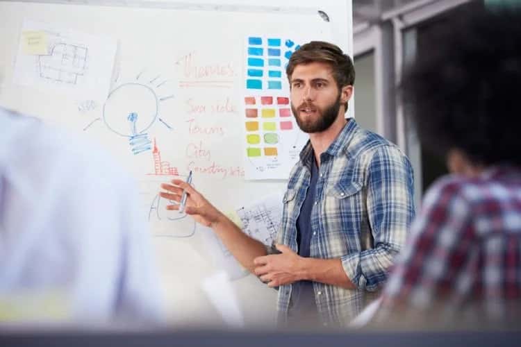 Why Are Software Technical Interviews Flawed?