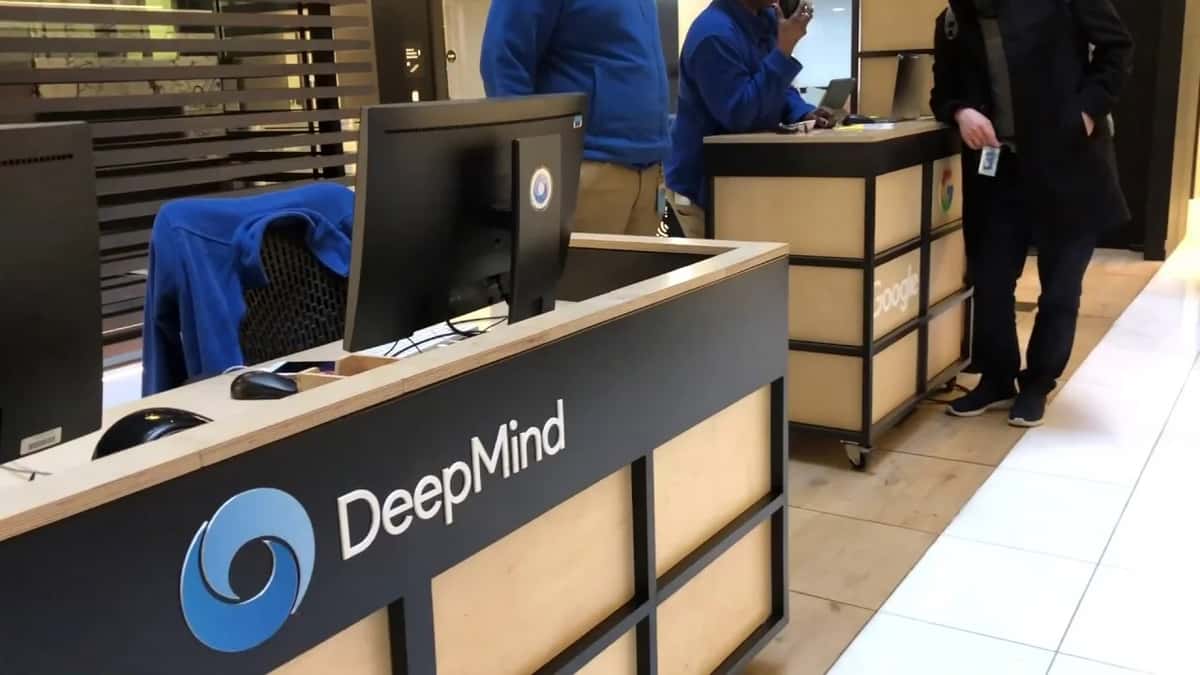 DeepMind Introduces TayPO, A Policy Optimisation Framework For RL Algorithm