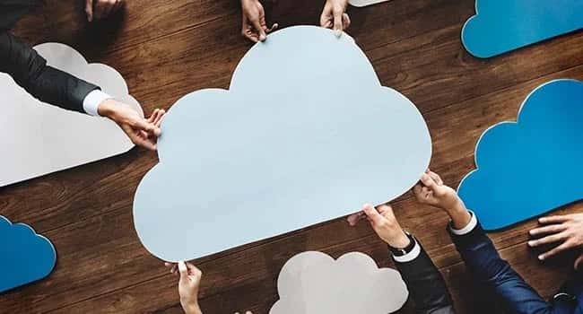 Indian Colleges Are Introducing Cloud Computing Curriculum From AWS Educate
