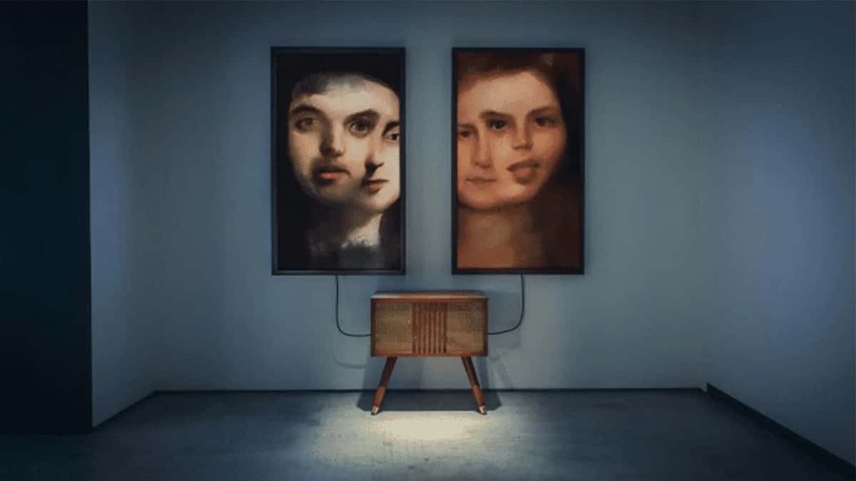 Top Libraries For Quick Implementation Of GANs