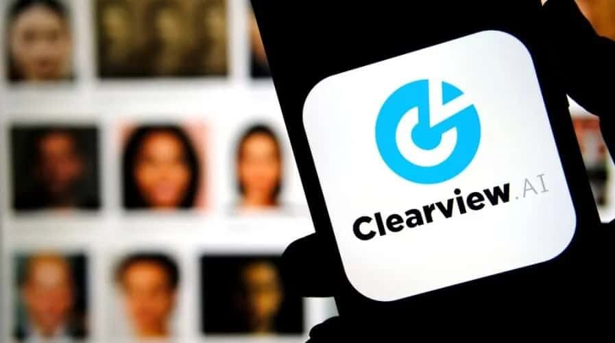 What Went Wrong With Clearview AI?