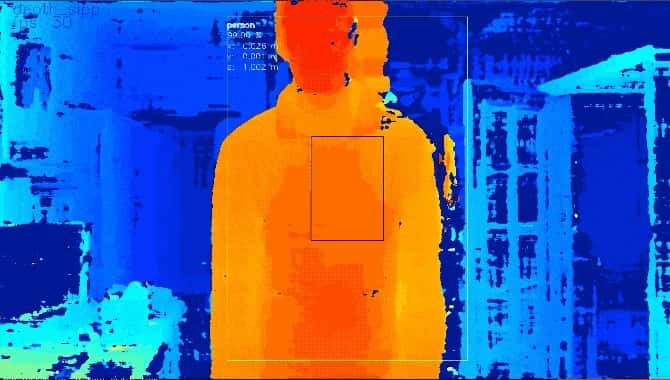 How This Powerful Open-Source Spatial AI System Accelerates Computer Vision Functions