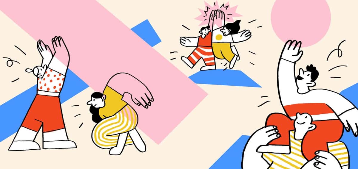 AI Does Not Hate You, Nor Does It Love You: Understanding The Value Alignment Problem
