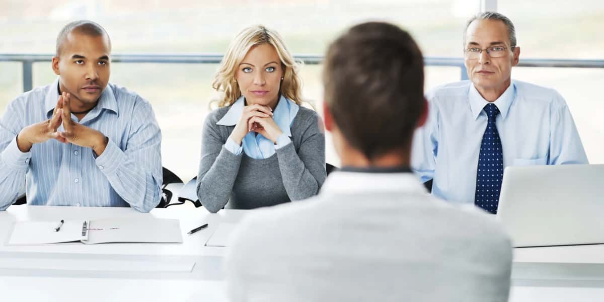 What Data Science Graduates Need To Do To Get Hired During Covid-19 Pandemic