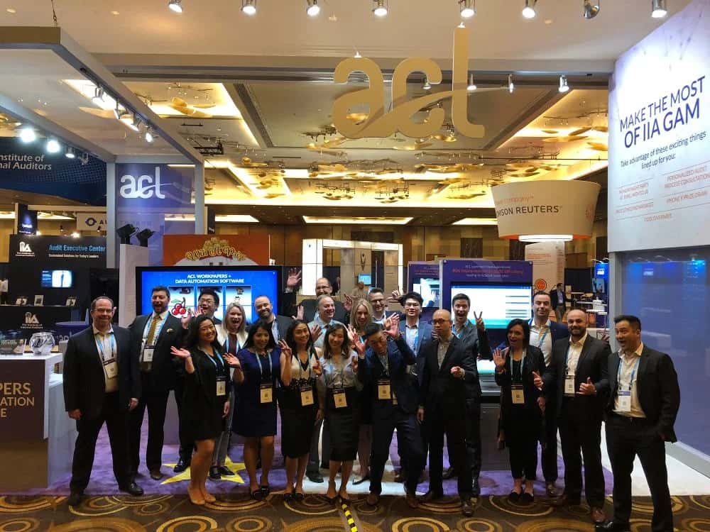 ACL 2020 Announces Its Best NLP Research Papers