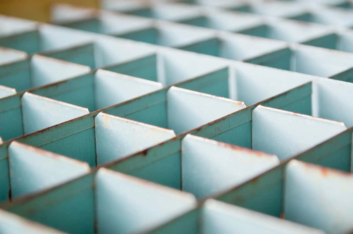 5 Key Attributes To Make ML Work In The Wild