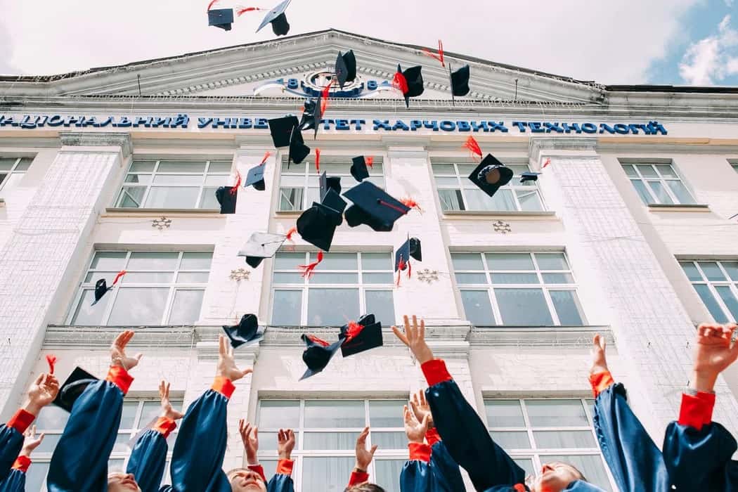Will We See More Undergraduate AI Courses In Future?