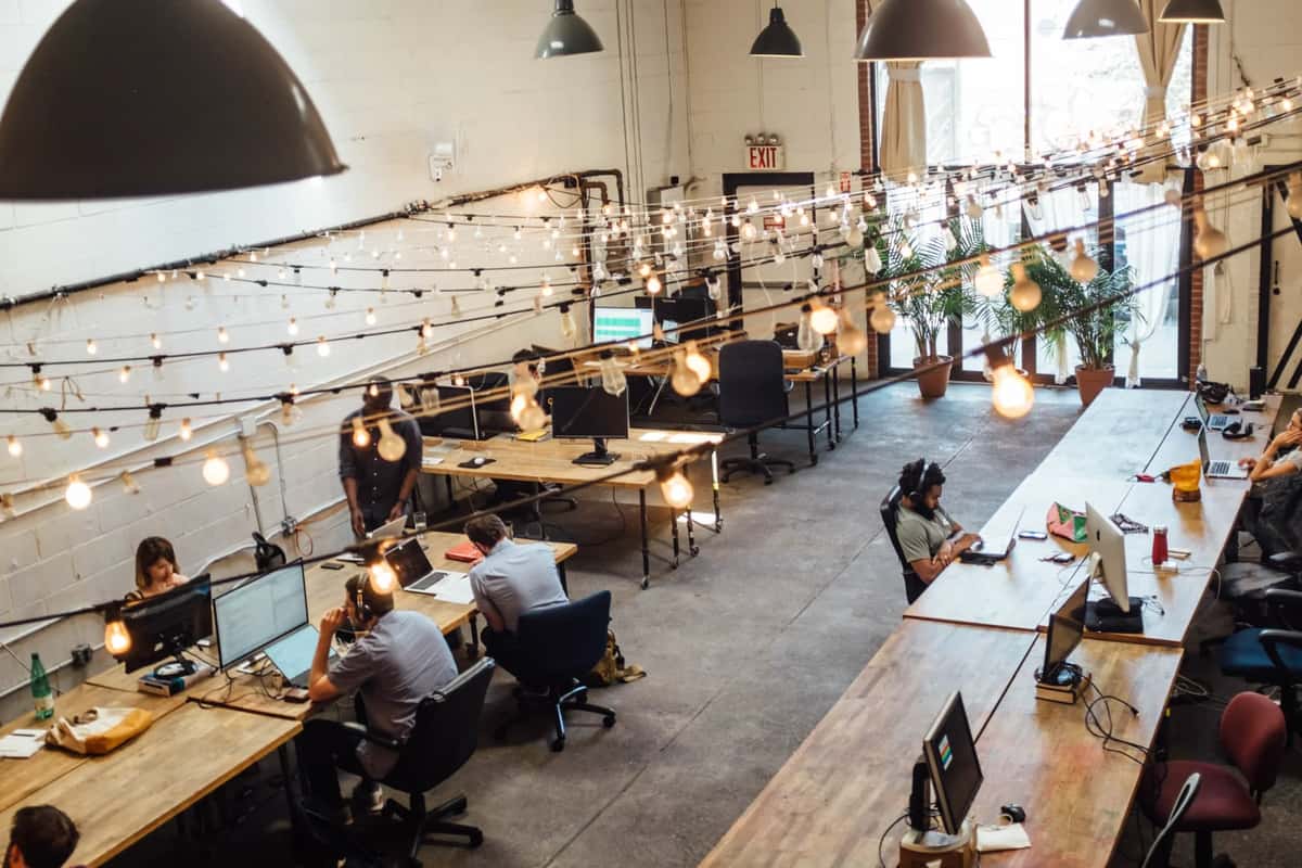 Timnit Gebru’s Layoff Is Yet Another Case Of Tech Companies’ Failed Attempt To Build Ethical AI