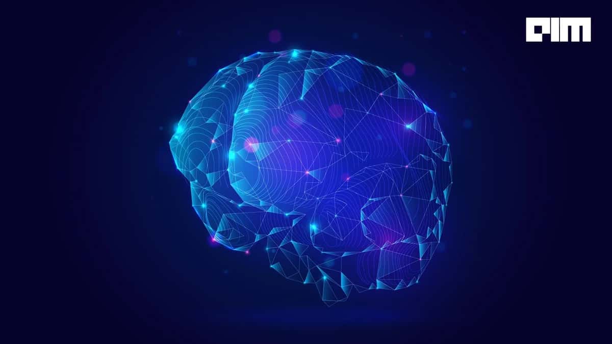 What Is Neuromorphic Computing & How Is It Transforming AI Research