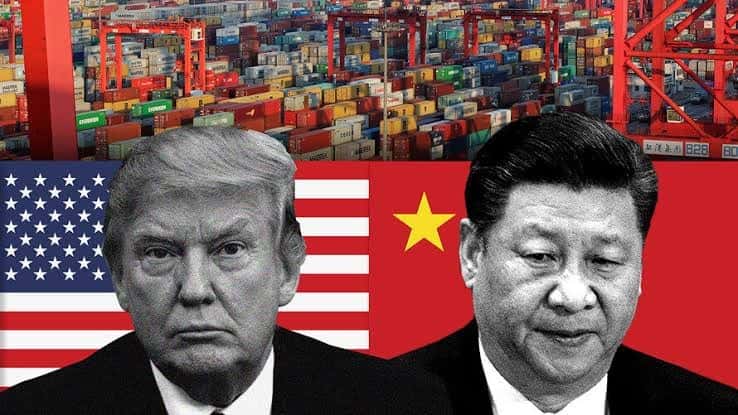 China's Export Restriction List: Which Technologies Included And Why?
