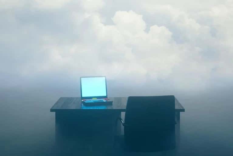 Edge Vs Cloud: Which Is Better For Data Analytics