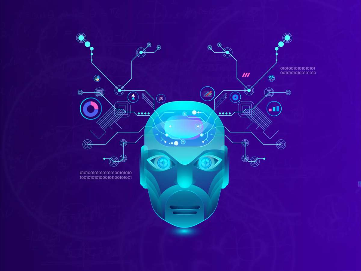 How An Unethical Optimisation Principle Can Help Businesses Prevent AI Biases