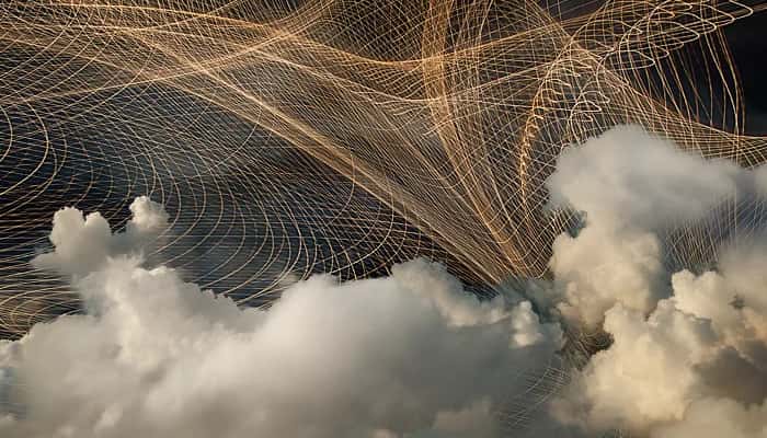 Why Hybrid Cloud And Multi-Cloud Management Is No Longer Challenging