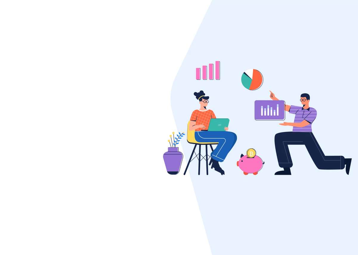 What Is Data Wrapping And Why Are Companies Vouching For It