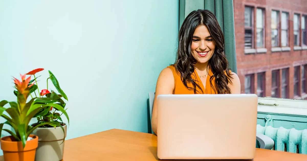 Is It Possible To Become A Successful Self-Taught Data Scientist?