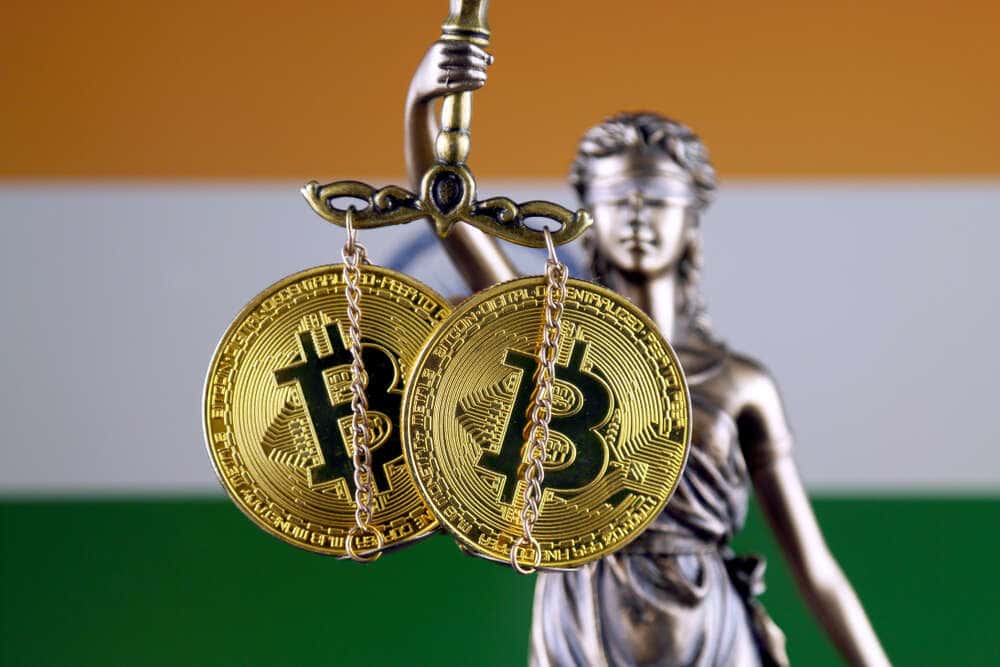 SC Verdict On Lifting Cryptocurrency Ban In India May Be Misinterpreted, And We May See The Ban Reinstated