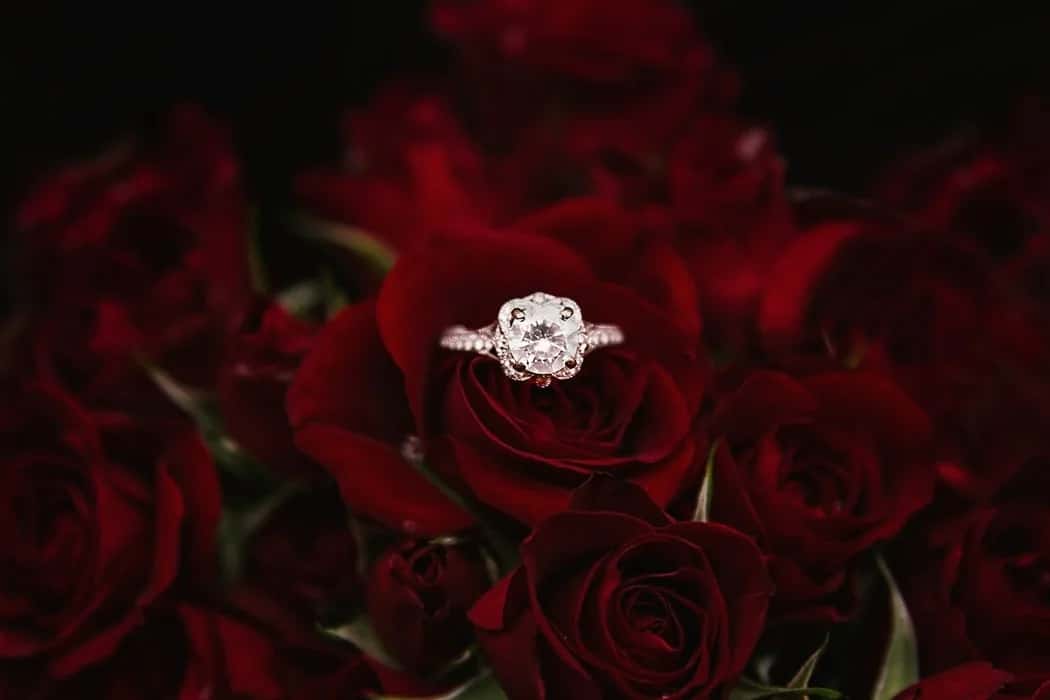 How AI Is Adding Sparkle To Jewellery Designing