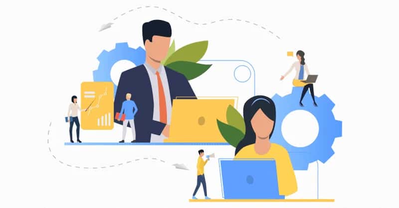 Why Deepnote Is A Great Solution For Real-Time Collaboration In Data Science Workflow