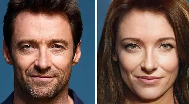 What are FaceApp and The AI Behind it?