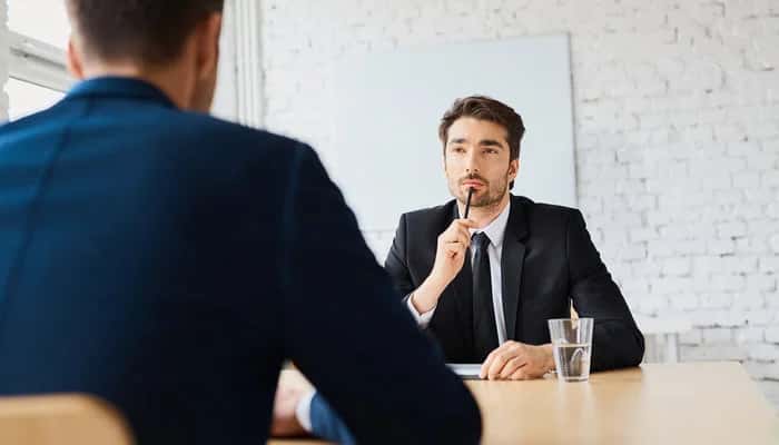 Is Landing A Data Science Job Amid Covid-19 Challenging? Companies Weigh In