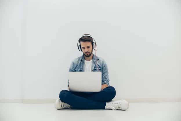 How Far Can Kaggle Help You In Your Professional Career?