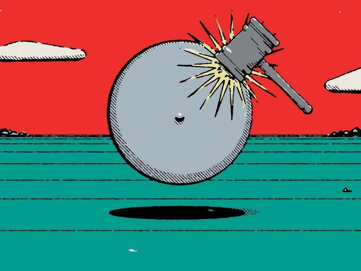 Can No-Code Platforms Act As A Threat For Developers In The Post-COVID World?